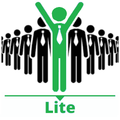 ”Free Employee Scheduling App & employee scheduler