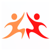 APK Smart Card