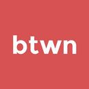 btwn: Get paid to live life APK