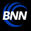 Breaking News Network APK