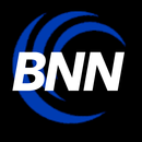 Breaking News Network APK