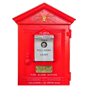 Fire Dept Box Number Search APK