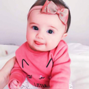 Stickers:Cute Babies WAsticker APK