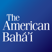 The American Bahá’í