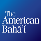 The American Bahá’í أيقونة