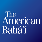 The American Bahá’í иконка