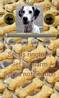 Barking Dog Ringtones screenshot 2