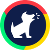 Bark for Chromebooks APK