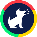 Bark for Chromebooks APK