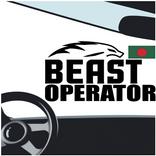 Beast Driver