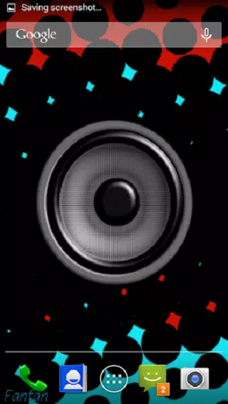 Audio Beats Live Wallpaper Background Theme APK voor Android Download Audio Beats Live Wallpaper Background Theme APK voor Android Download