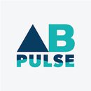 AB Pulse APK