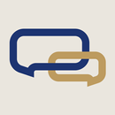 TS Connect APK