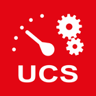 UCS Mobile icône