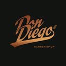 DonDiego Barbershop APK