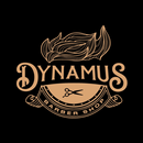 Dynamus Barbershop APK