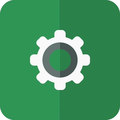 Update Play Store & Play Services Error Info