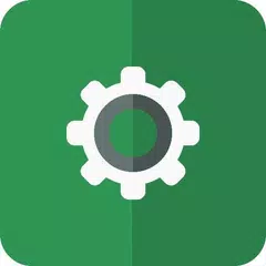 Update Play Store &amp; Play Services Error Info