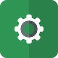 Update Play Store & Play Services Error Info