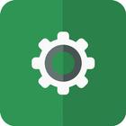 Update Play Store & Play Services Error Info icono