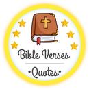 Bible App : Verse of the day APK