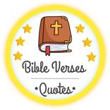 Bible App : Verse of the day