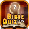 Bible Trivia APK