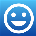 Icona EmojiTrack+: Monitor Moods, Meals, Meds & More