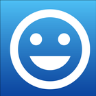 EmojiTrack+: Monitor Moods, Meals, Meds & More icono