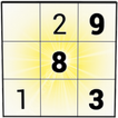 Sudoku Insight