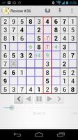 Sudoku Insight capture d'écran 3