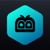 BlissVPN - Fast free VPN APK