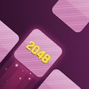 Merge 2048: Shoot N Merge APK