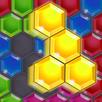Hexa Quest : Block Puzzle APK