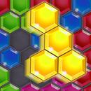 Hexa Quest : Block Puzzle APK
