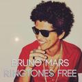 Ringtones bruno mars