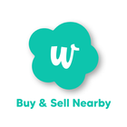 WallaPop Tips Buy & Sell Nearby icône