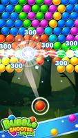 Bubble Shooter screenshot 1