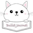 Icona Bullet Journal