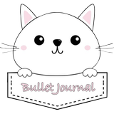 APK Bullet Journal