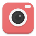 Sring Camera