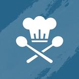 Simple Recipe: Recipe Saver