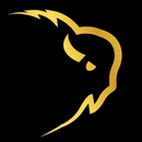 Bison Restoration ERP APK