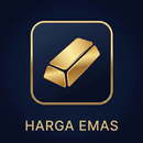 Harga Emas Hari Ini aplikacja