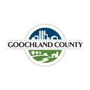 Goochland County aplikacja