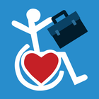 Inclusion Toolkit icon