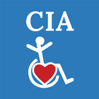 IRRC CIA App icône