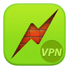 SpeedVPN Secure VPN Proxy アプリダウンロード