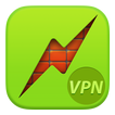 SpeedVPN Secure VPN Proxy