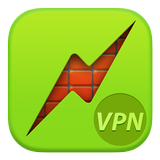 SpeedVPN 圖標